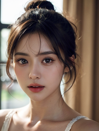 社会与时间：一场永恒的对话